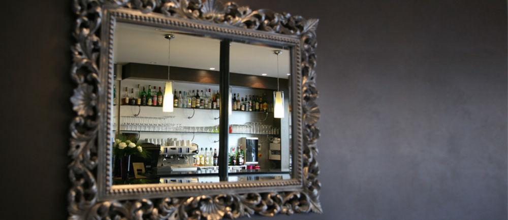 Le Figuier Hotel Ivry-sur-Seine Bagian luar foto