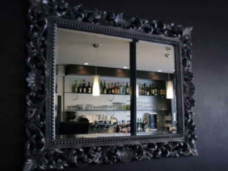Le Figuier Hotel Ivry-sur-Seine Bagian luar foto